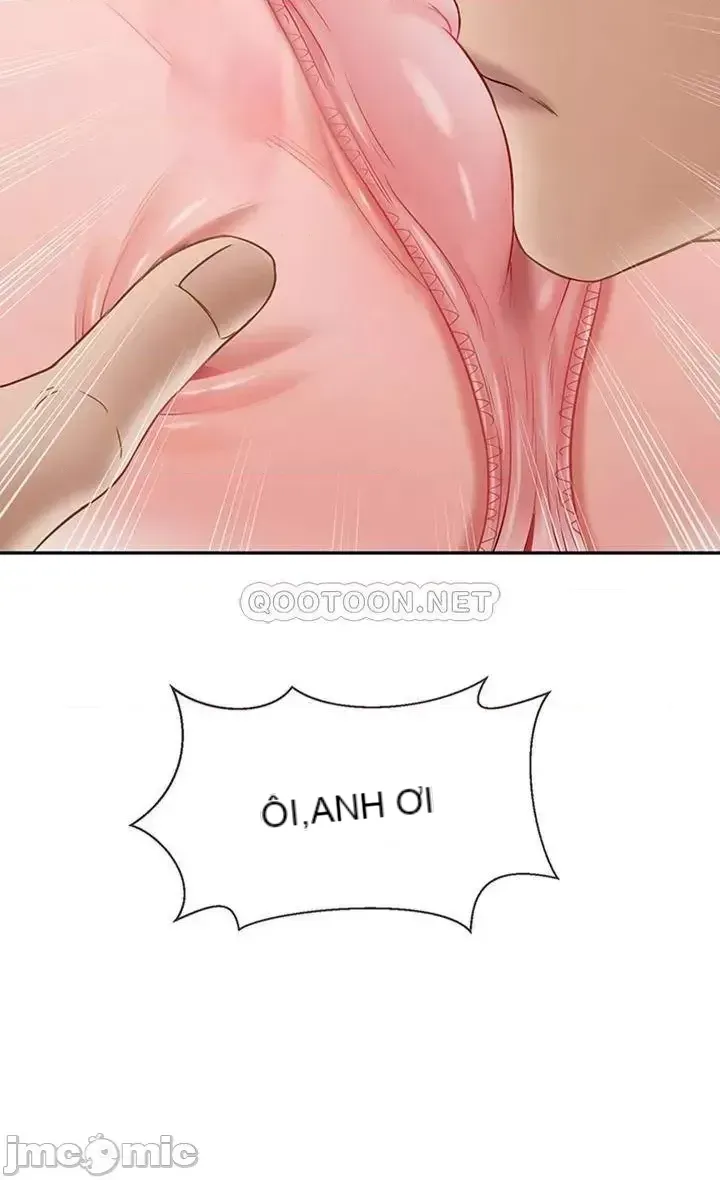 Giáo viên tồi Chương 31-54