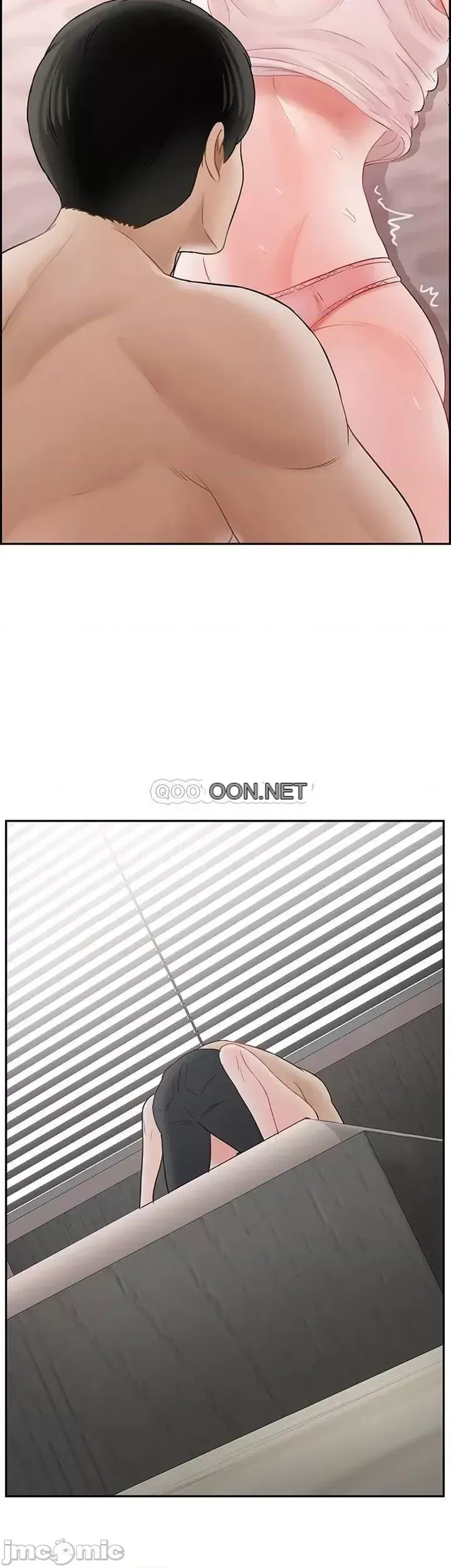 Giáo viên tồi Chương 31-54