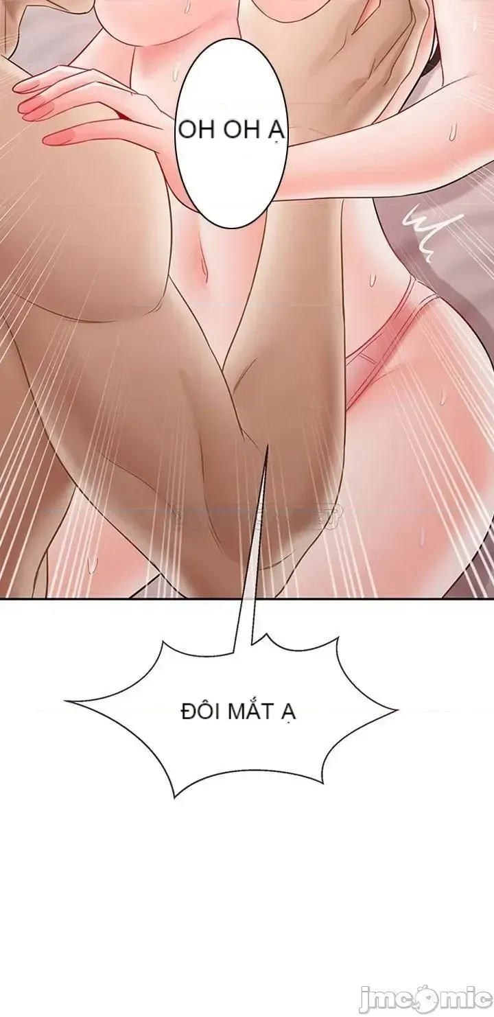 Giáo viên tồi Chương 31-54