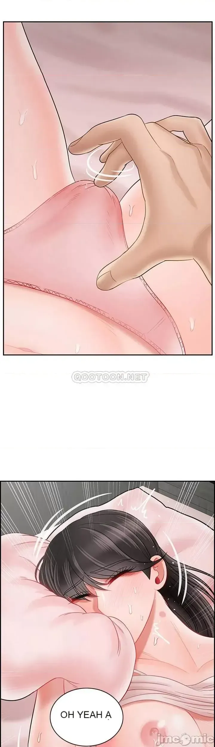 Giáo viên tồi Chương 31-54