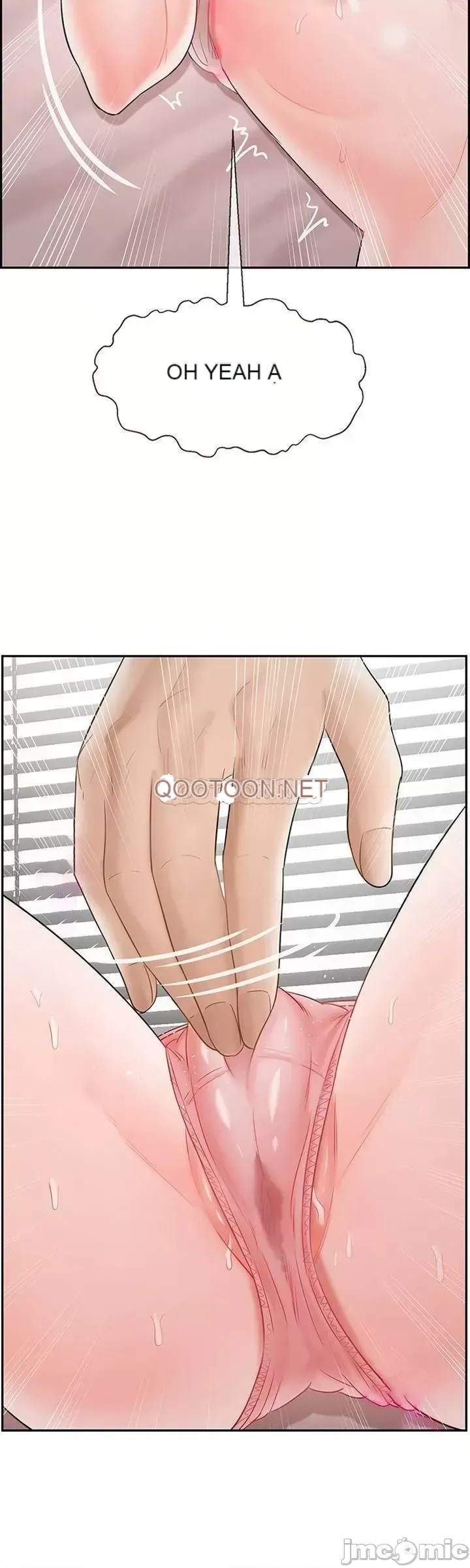 Giáo viên tồi Chương 31-54