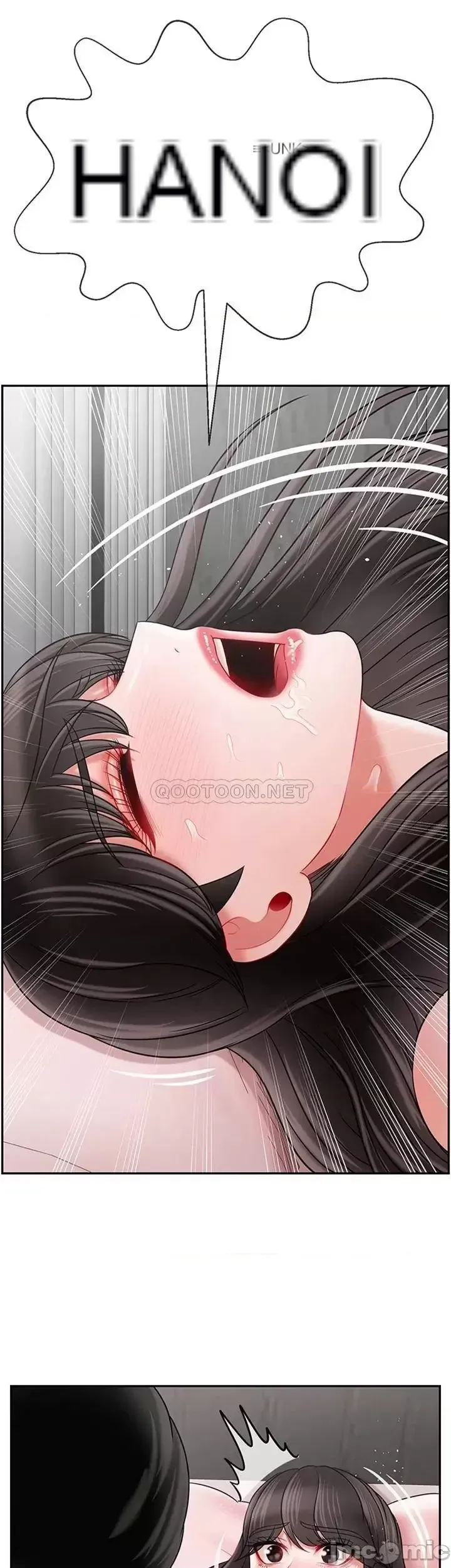 Giáo viên tồi Chương 31-54