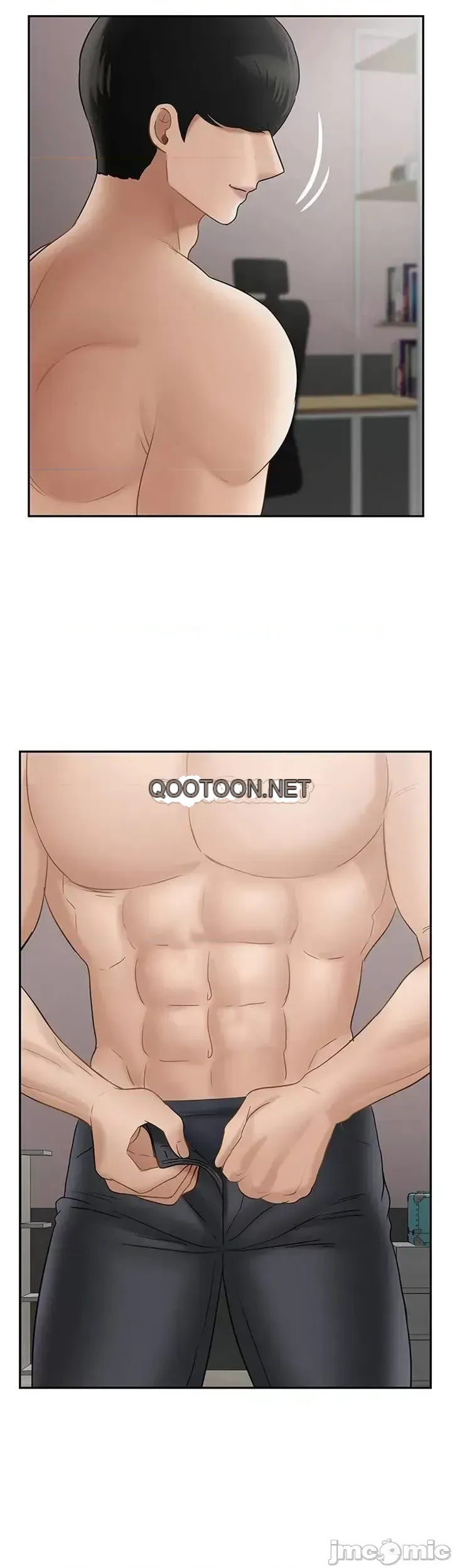 Giáo viên tồi Chương 31-54