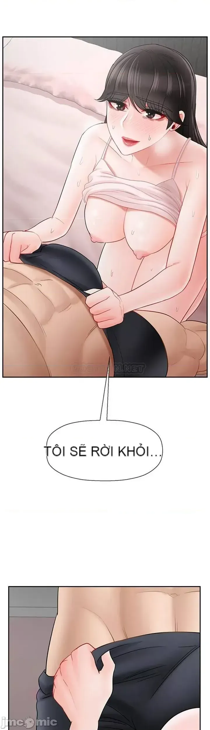 Giáo viên tồi Chương 31-54