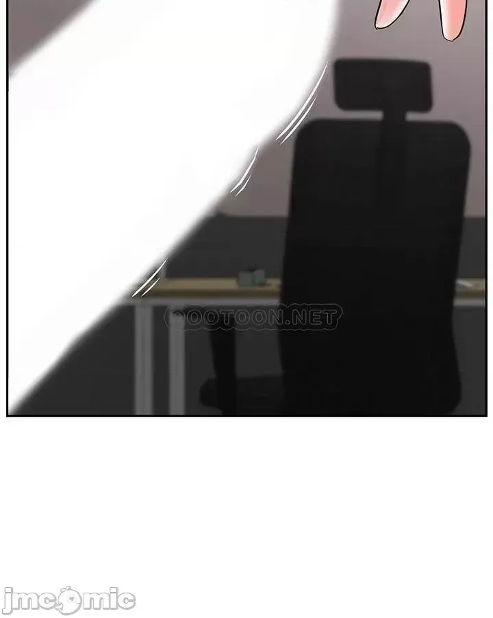 Giáo viên tồi Chương 31-54