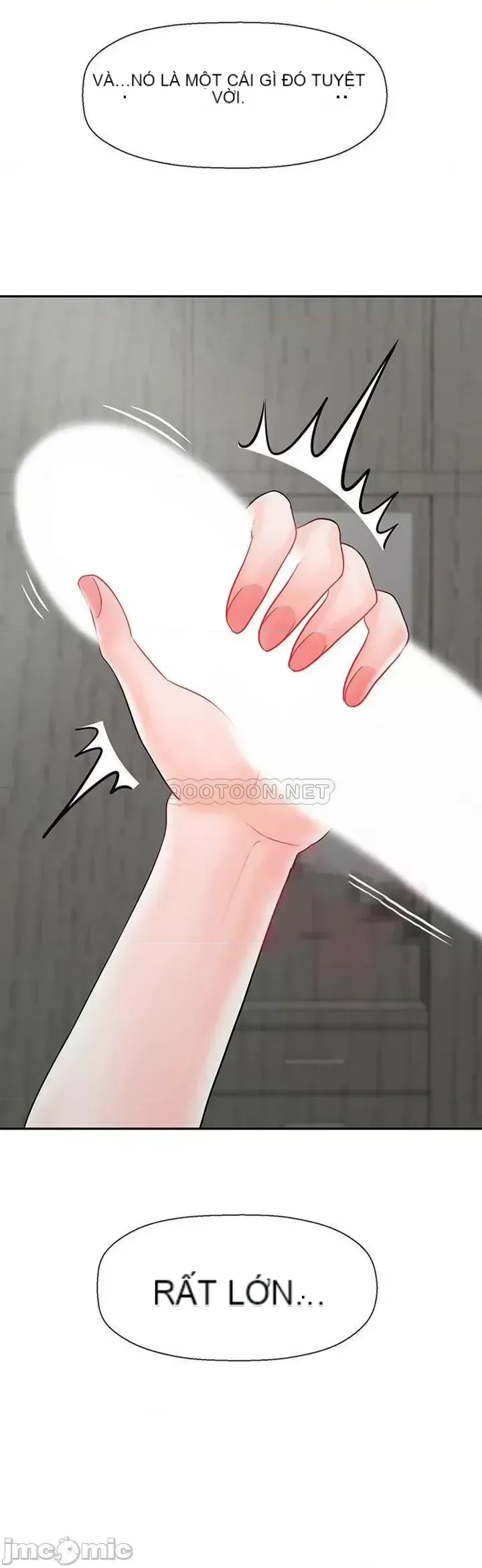 Giáo viên tồi Chương 31-54