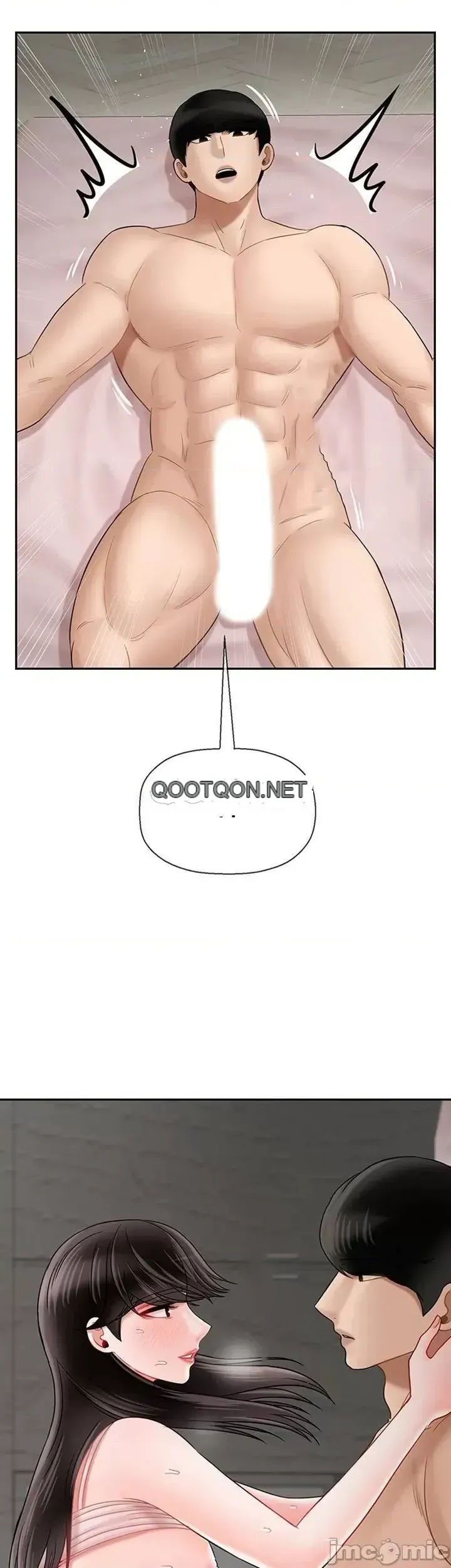 Giáo viên tồi Chương 31-54