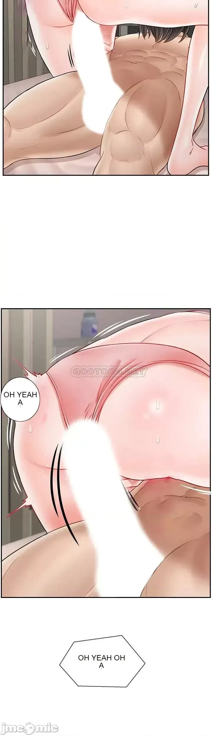 Giáo viên tồi Chương 31-54