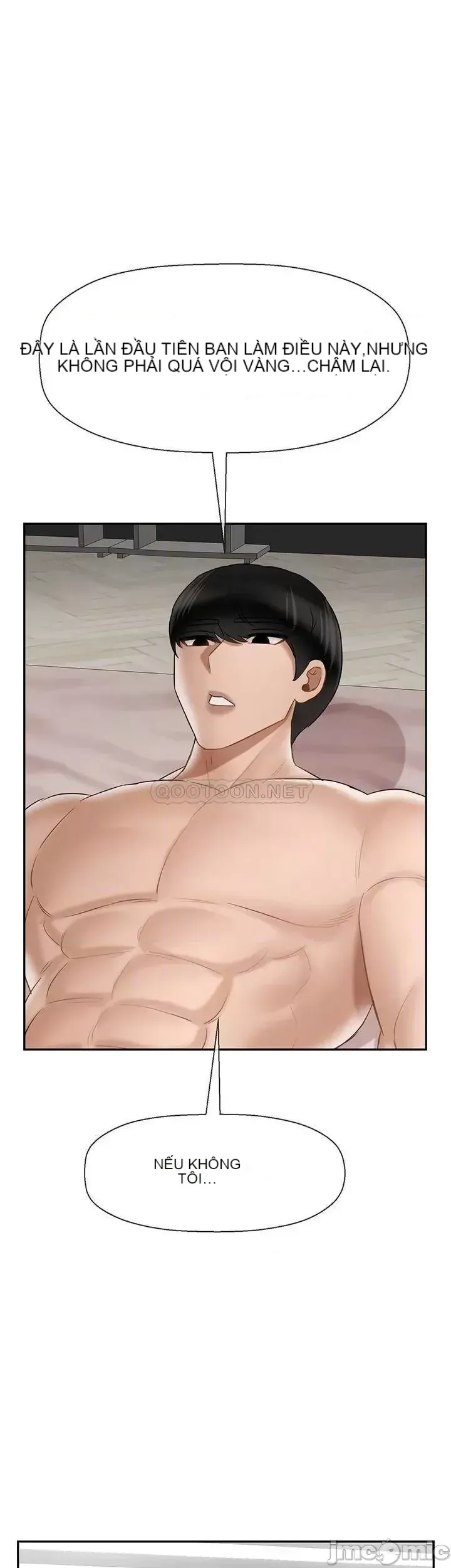 Giáo viên tồi Chương 31-54