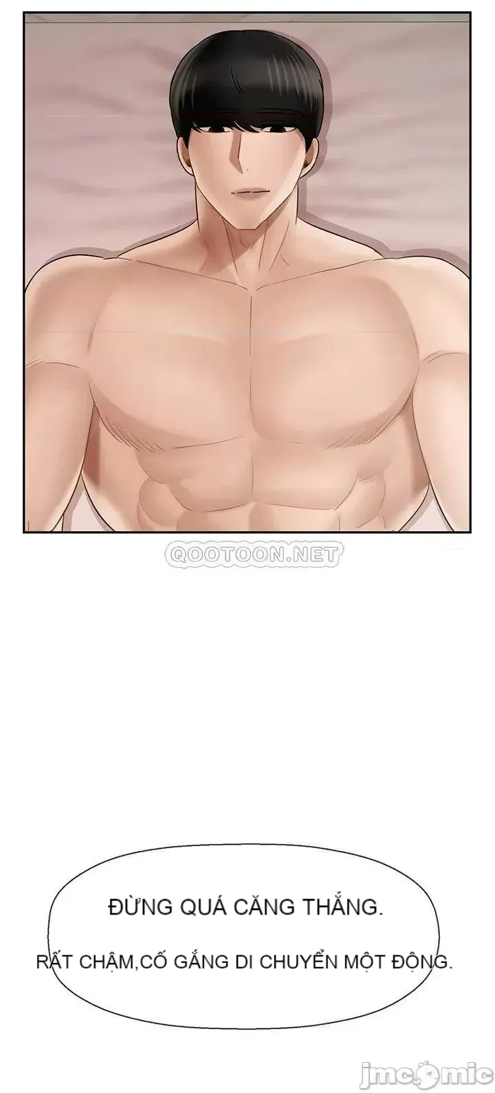 Giáo viên tồi Chương 31-54