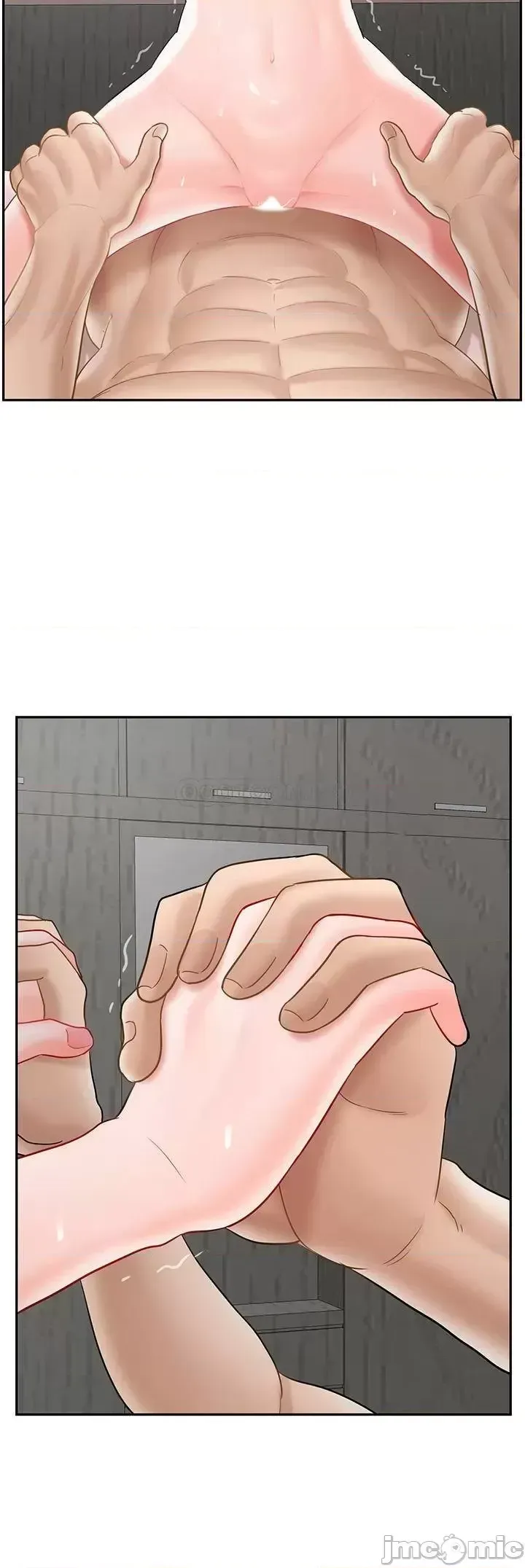 Giáo viên tồi Chương 31-54