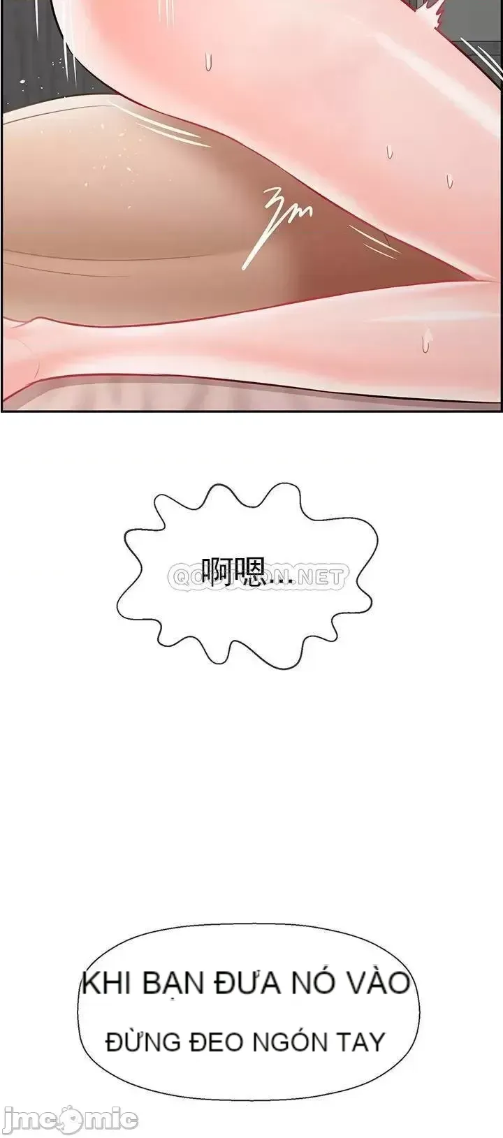 Giáo viên tồi Chương 31-54