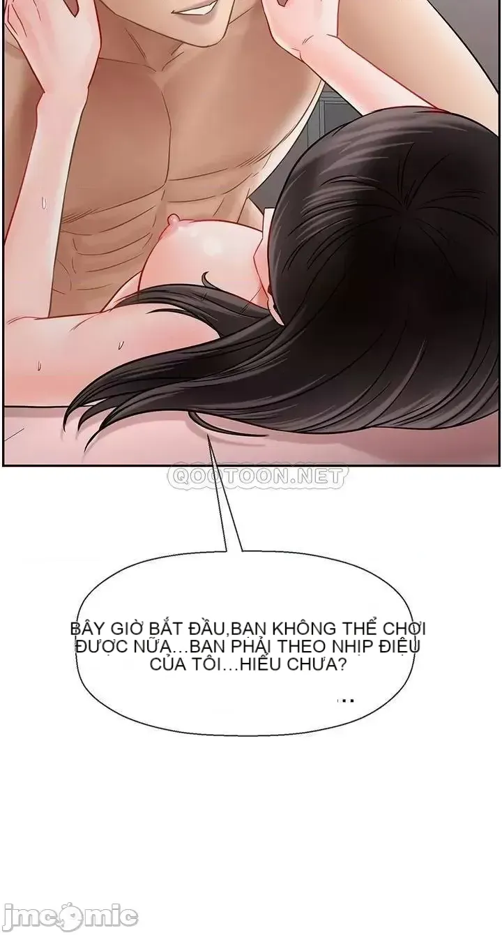 Giáo viên tồi Chương 31-54