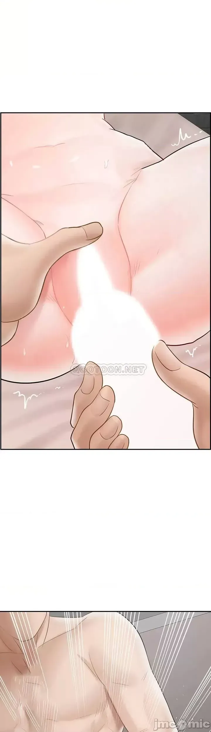 Giáo viên tồi Chương 31-54