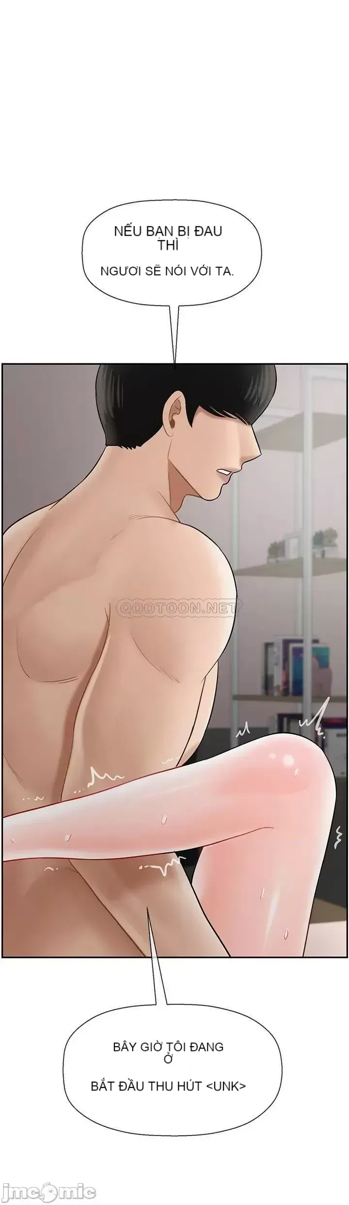 Giáo viên tồi Chương 31-54