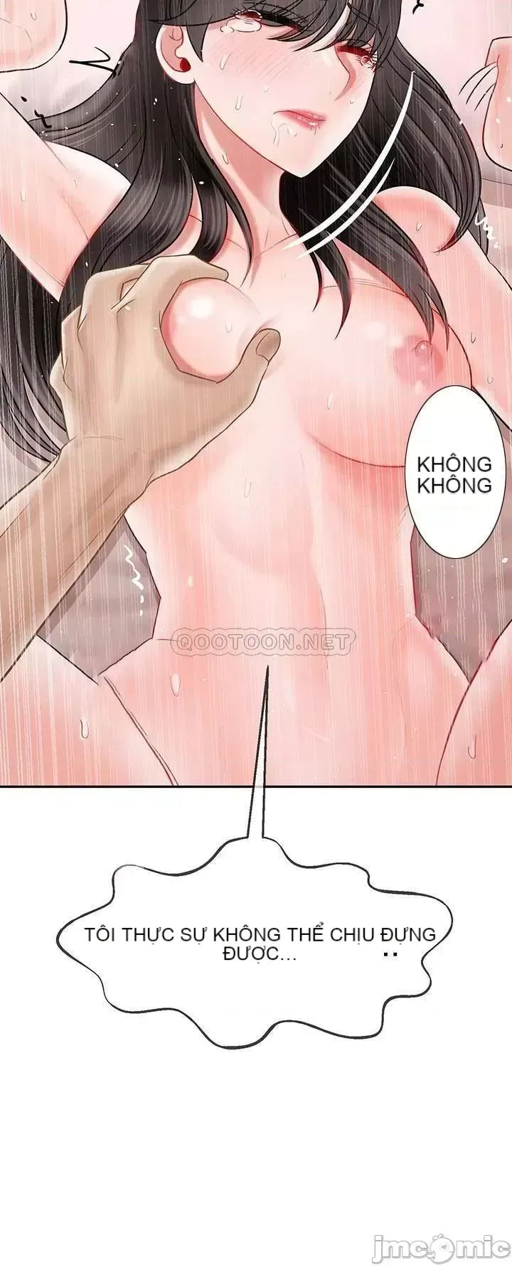 Giáo viên tồi Chương 31-54