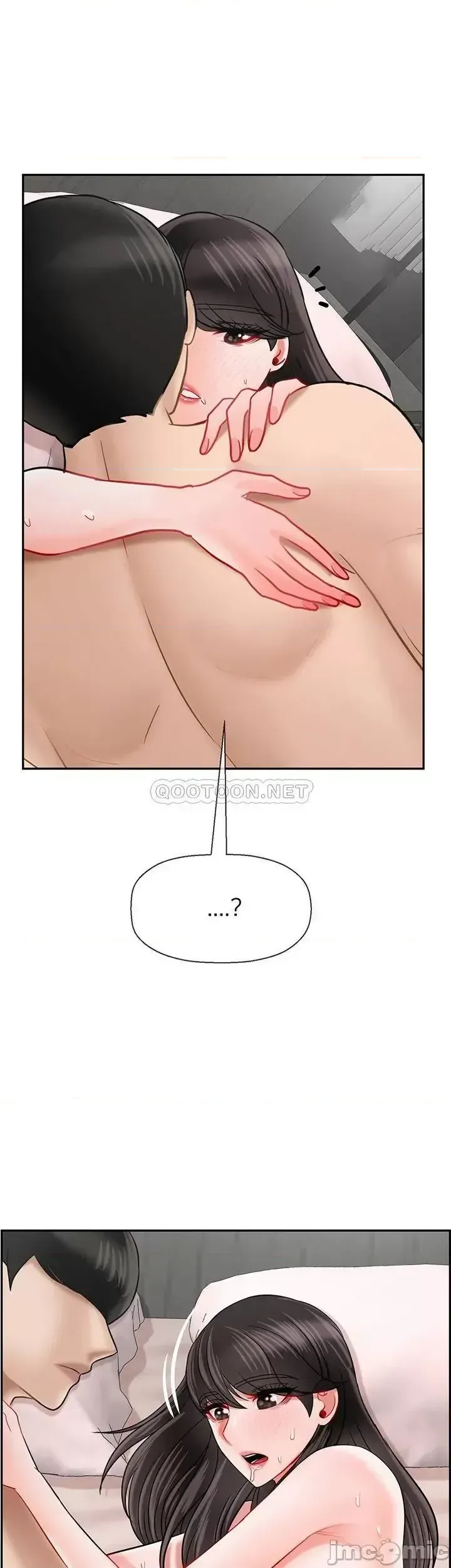 Giáo viên tồi Chương 31-54