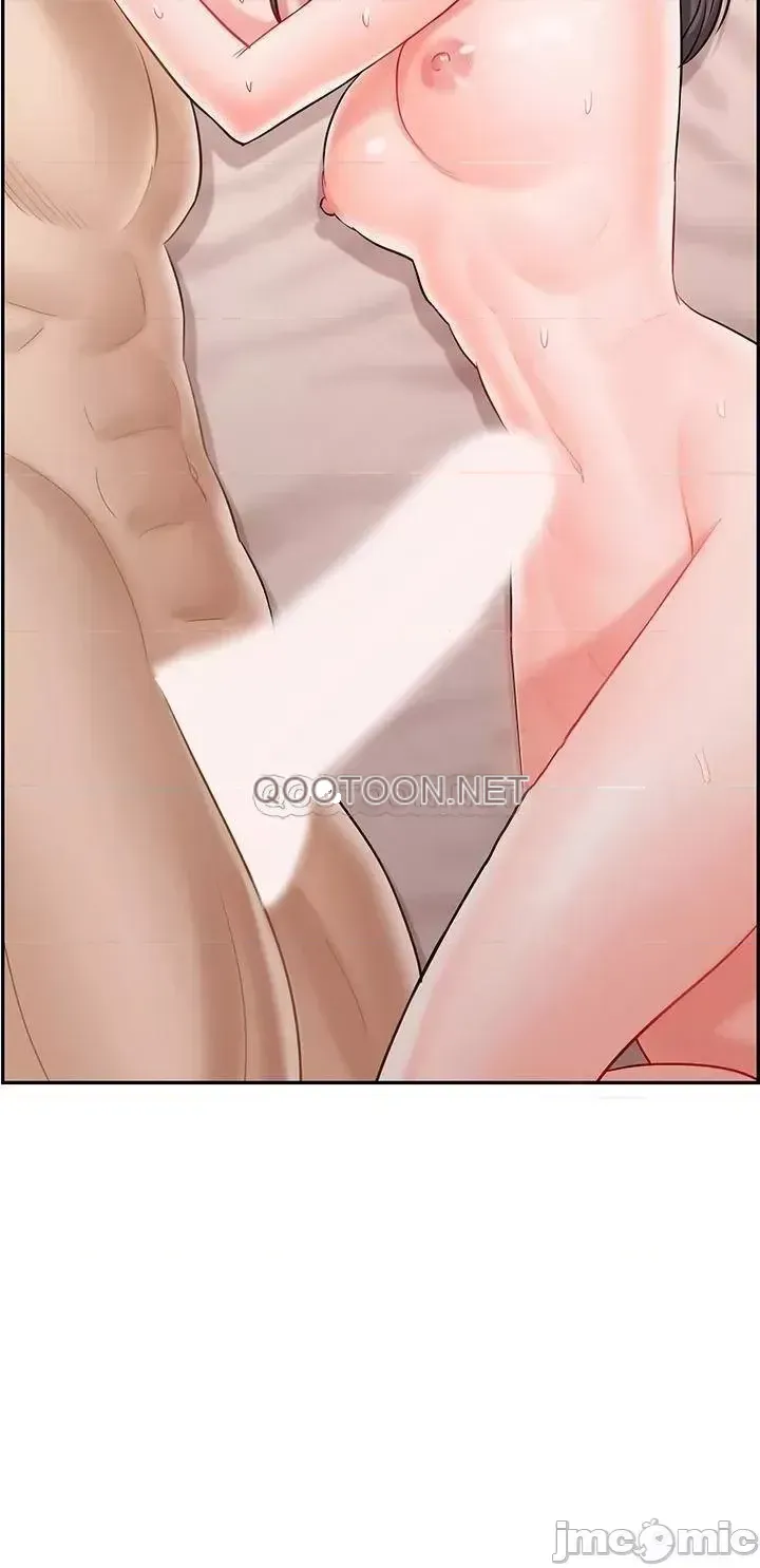 Giáo viên tồi Chương 31-54