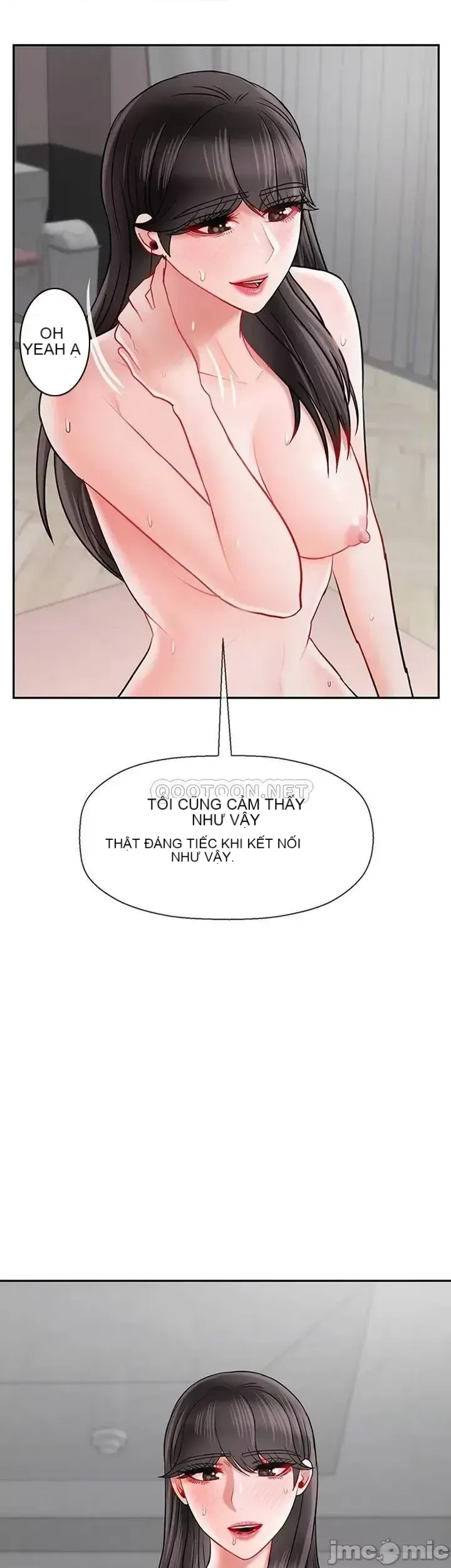 Giáo viên tồi Chương 31-54