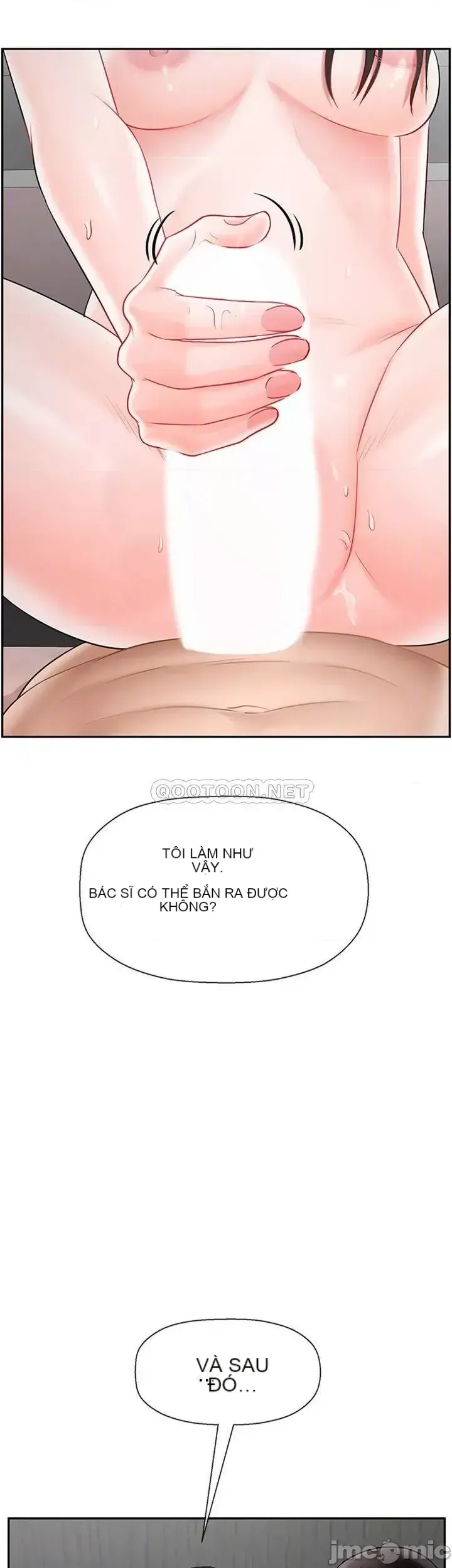 Giáo viên tồi Chương 31-54