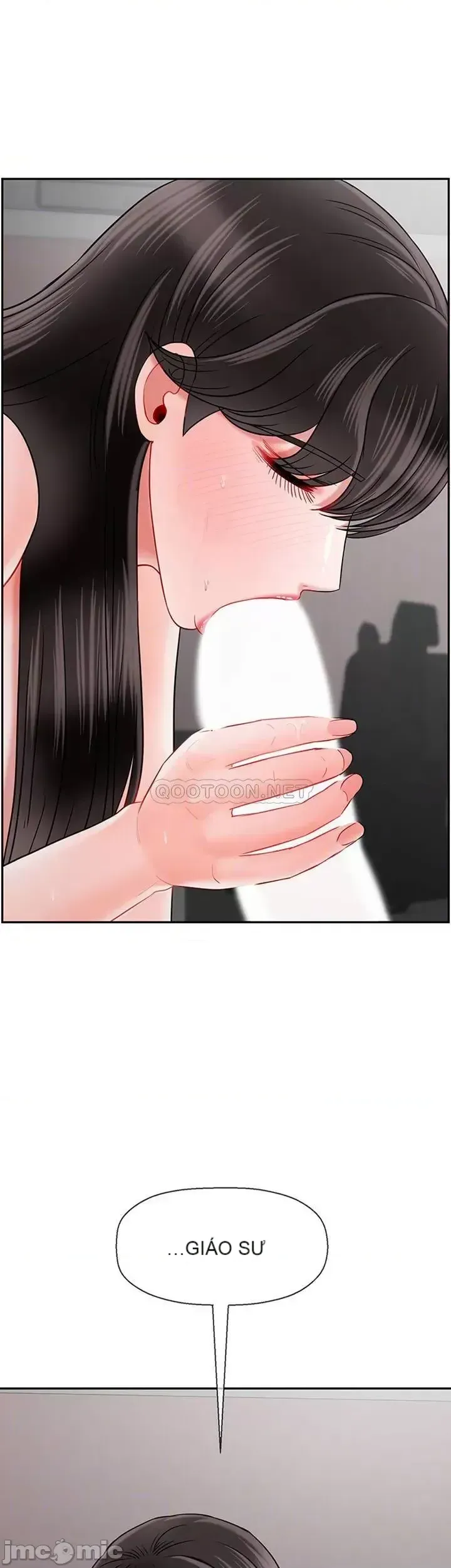 Giáo viên tồi Chương 31-54