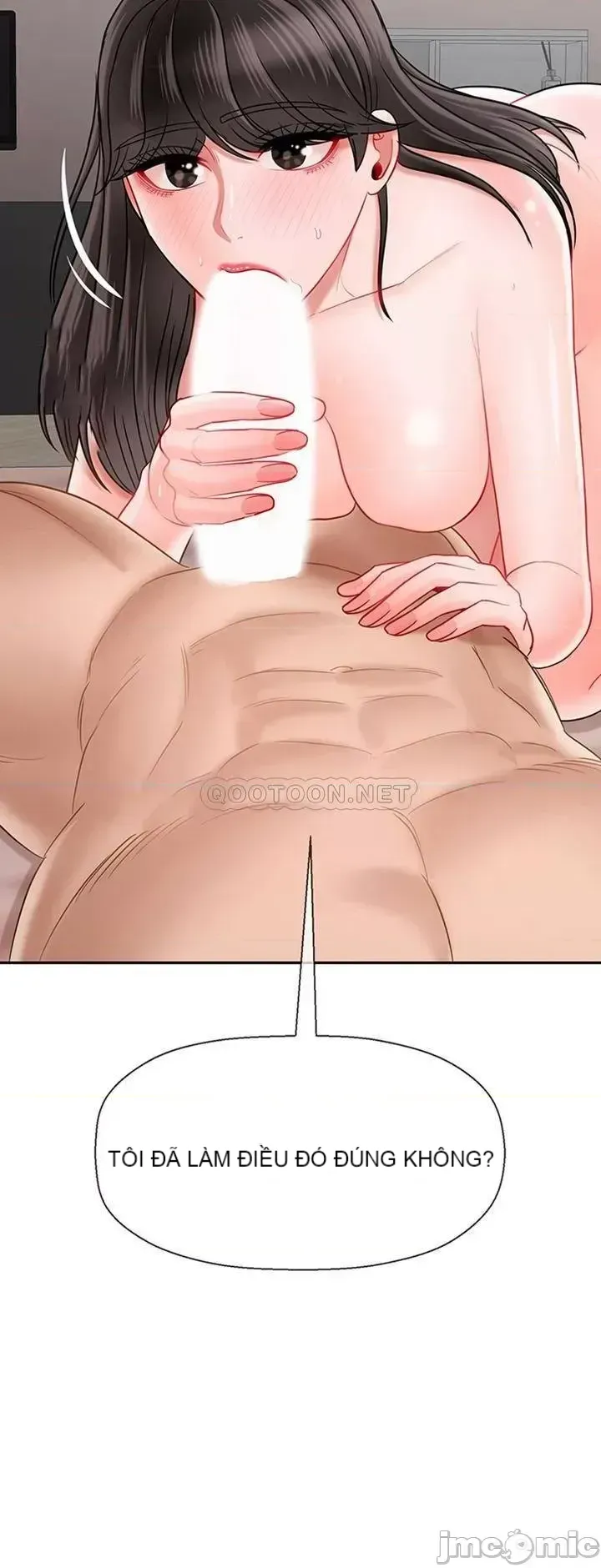 Giáo viên tồi Chương 31-54