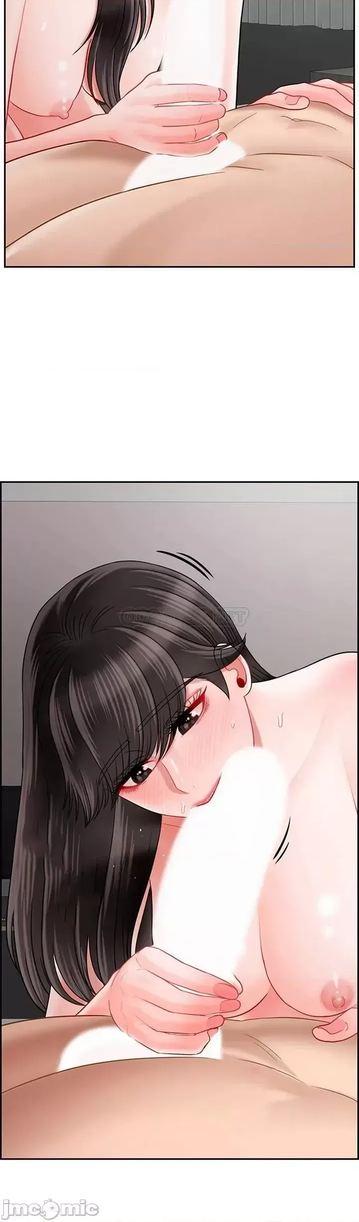 Giáo viên tồi Chương 31-54