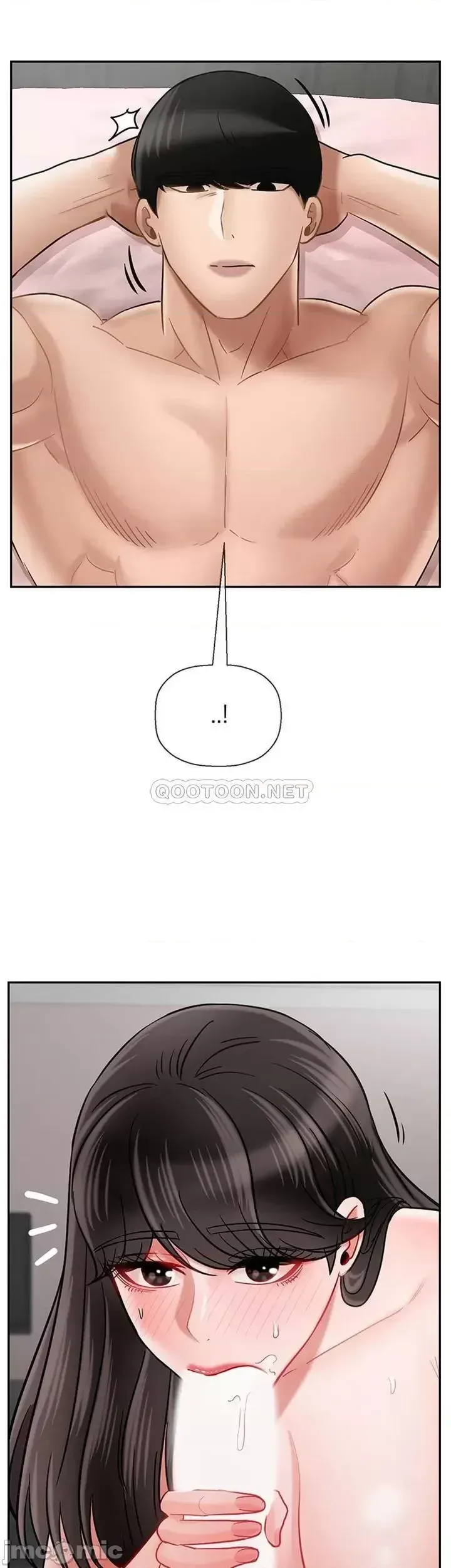 Giáo viên tồi Chương 31-54