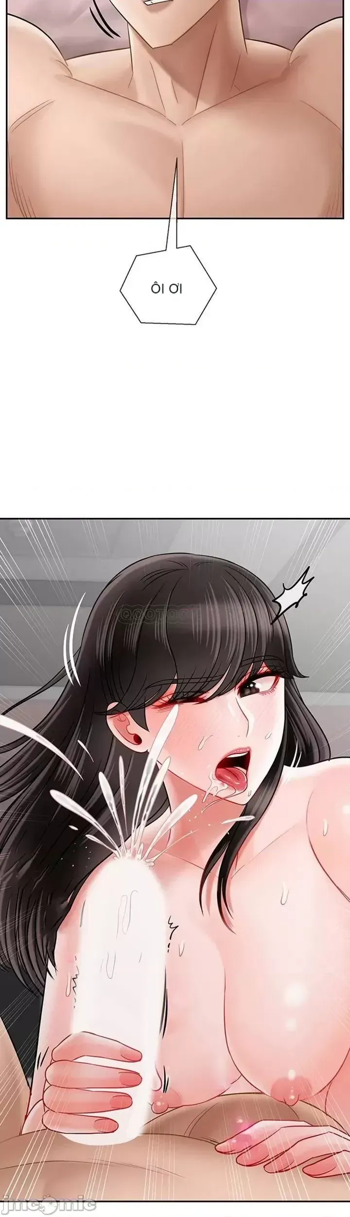 Giáo viên tồi Chương 31-54