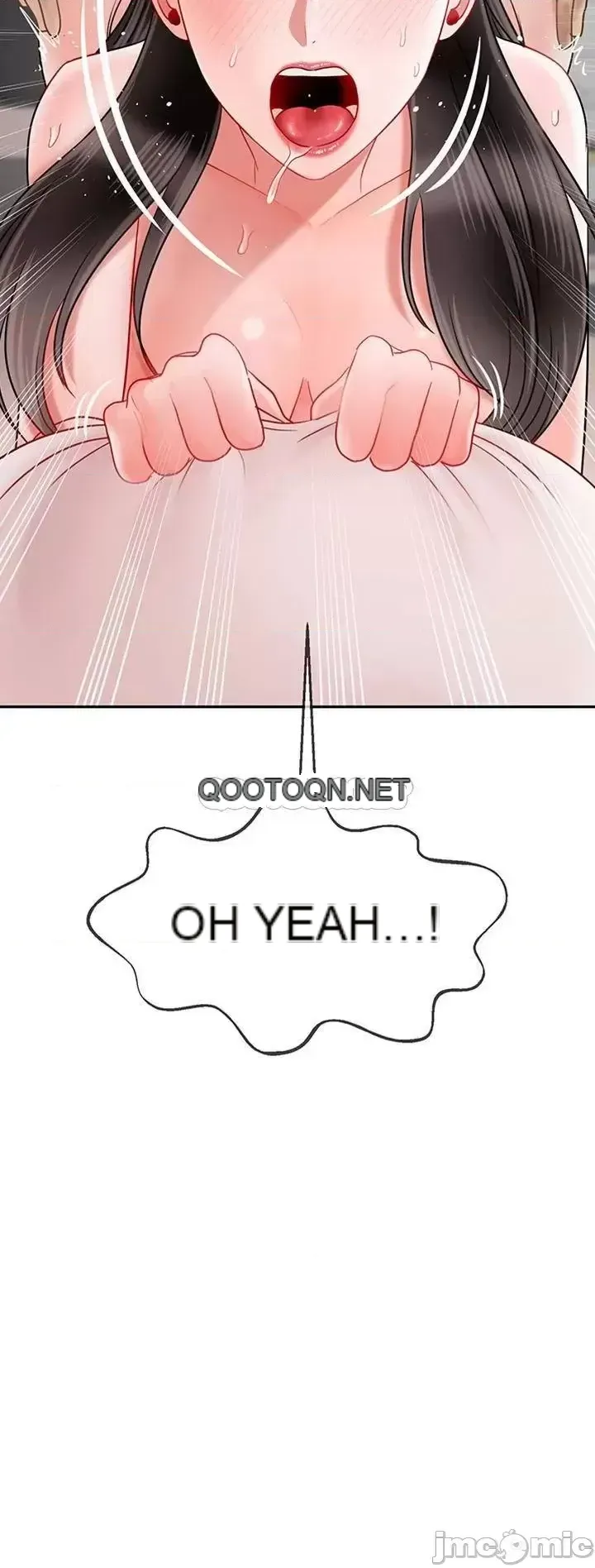 Giáo viên tồi Chương 31-54