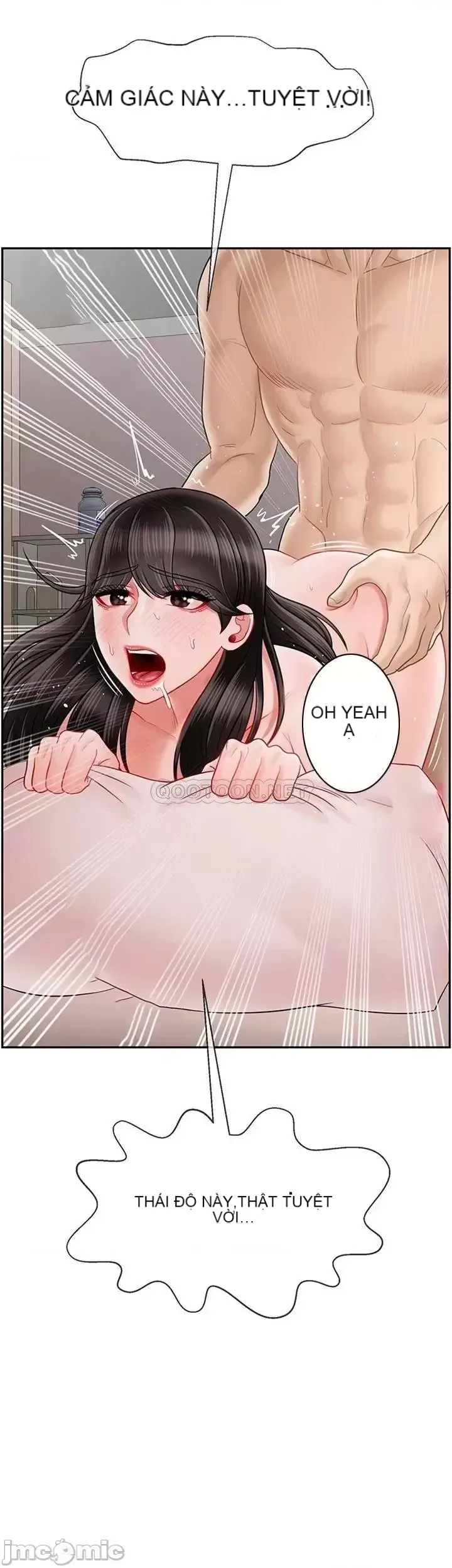 Giáo viên tồi Chương 31-54