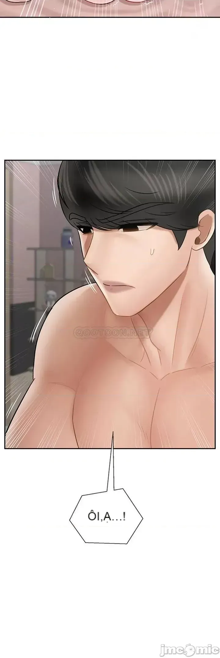 Giáo viên tồi Chương 31-54