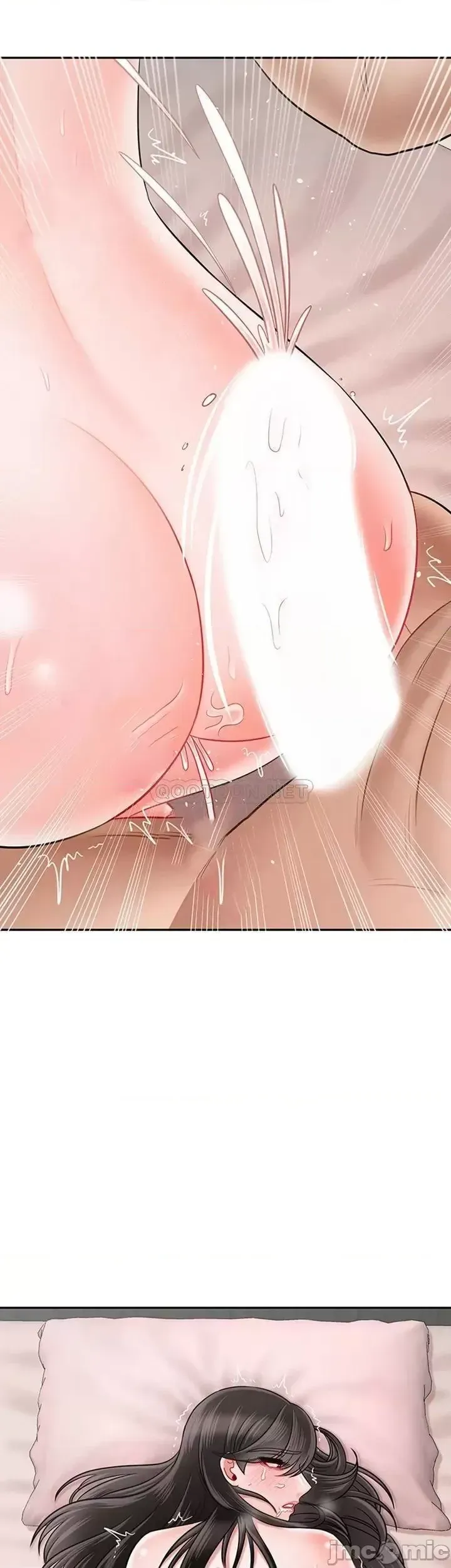 Giáo viên tồi Chương 31-54