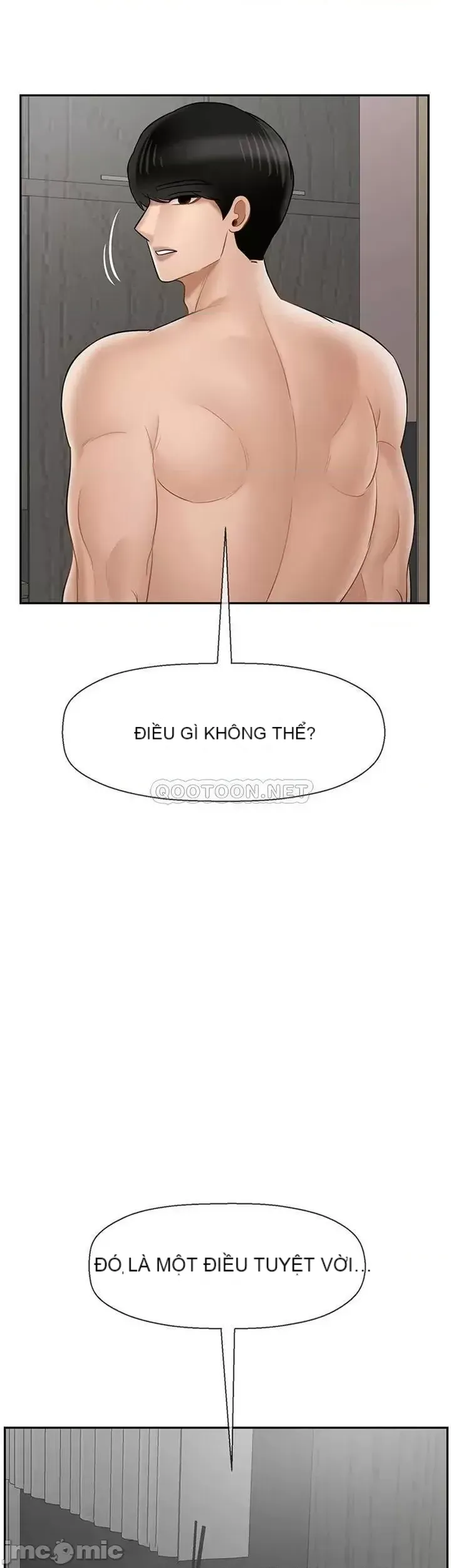 Giáo viên tồi Chương 31-54