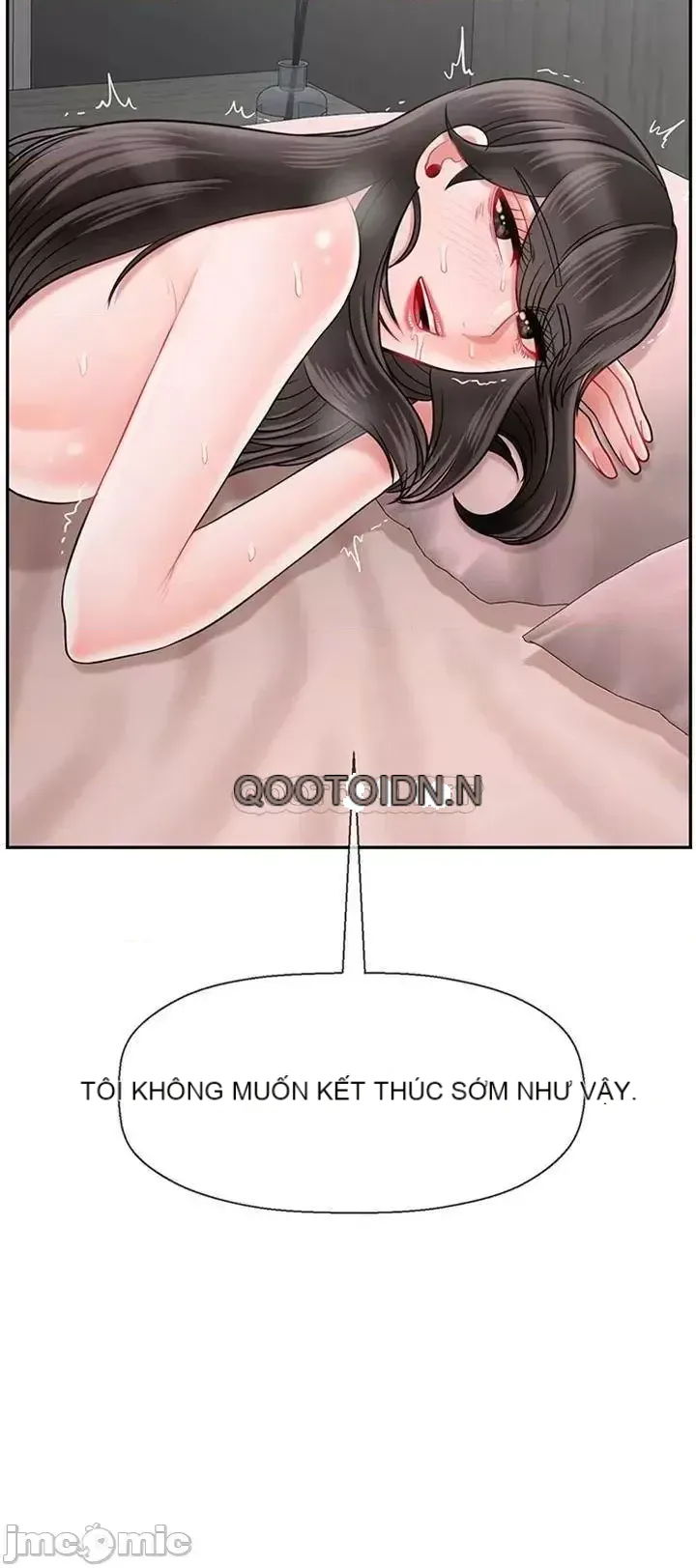 Giáo viên tồi Chương 31-54