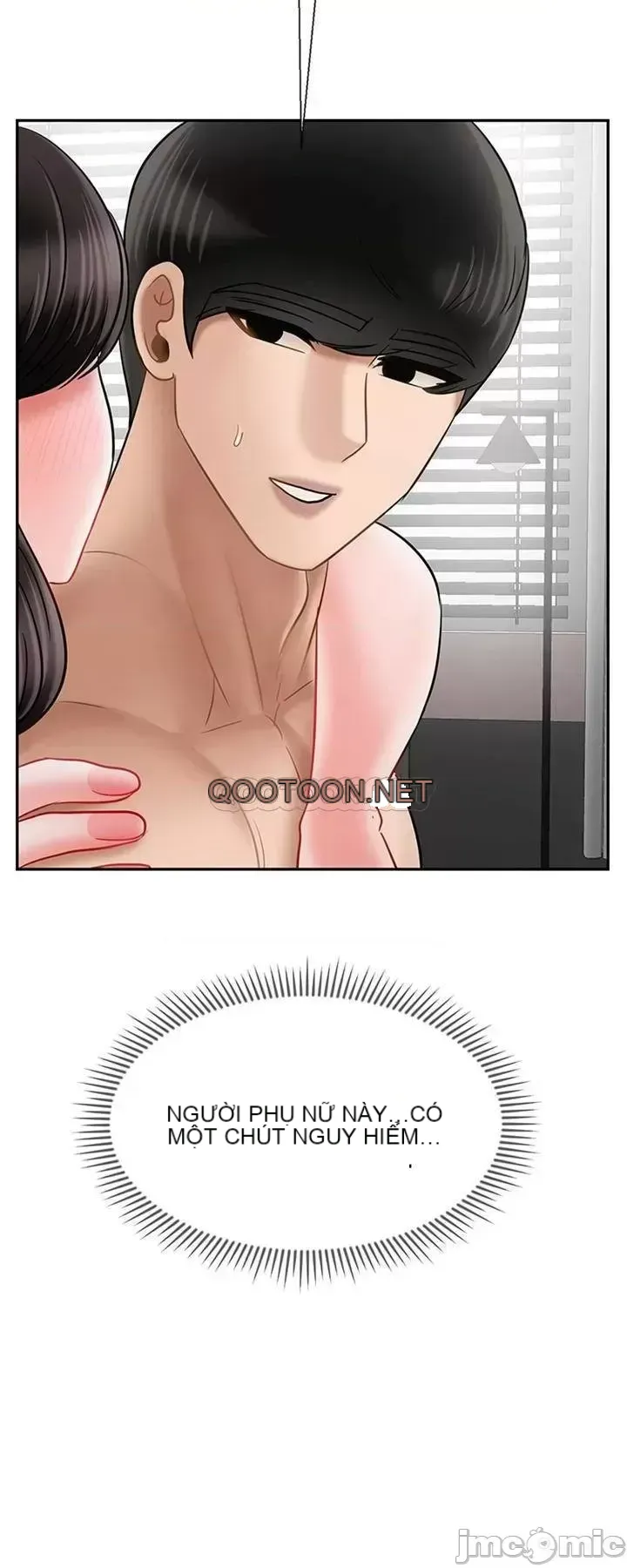 Giáo viên tồi Chương 31-54