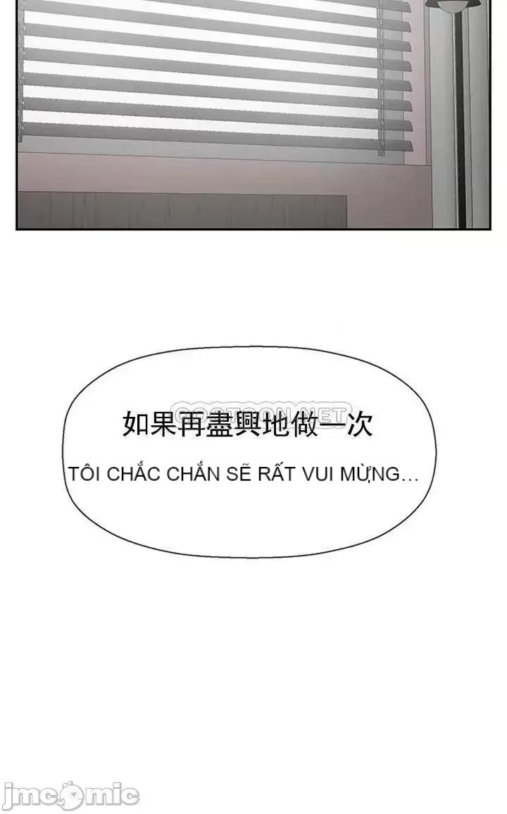 Giáo viên tồi Chương 31-54