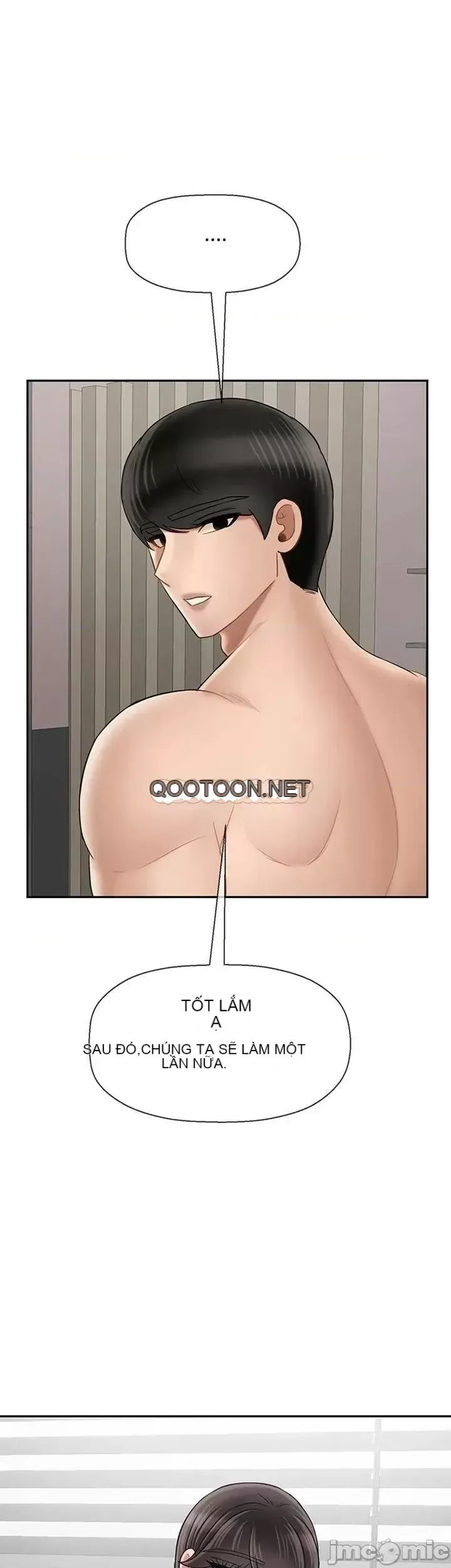 Giáo viên tồi Chương 31-54