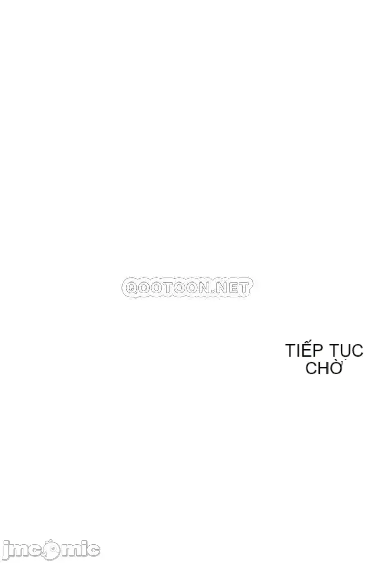 Giáo viên tồi Chương 31-54