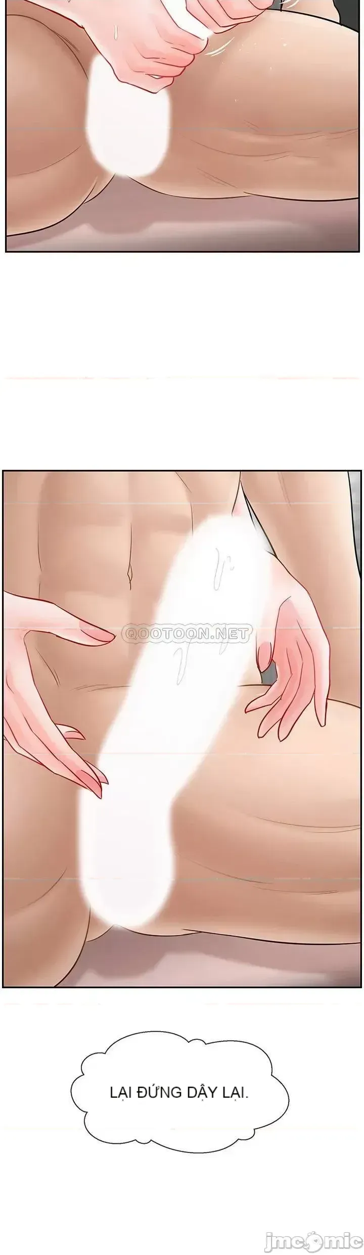 Giáo viên tồi Chương 31-54