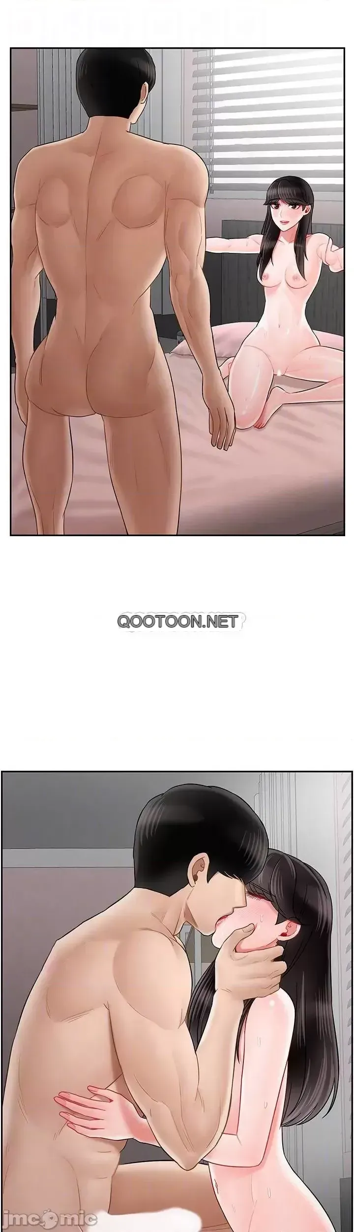 Giáo viên tồi Chương 31-54