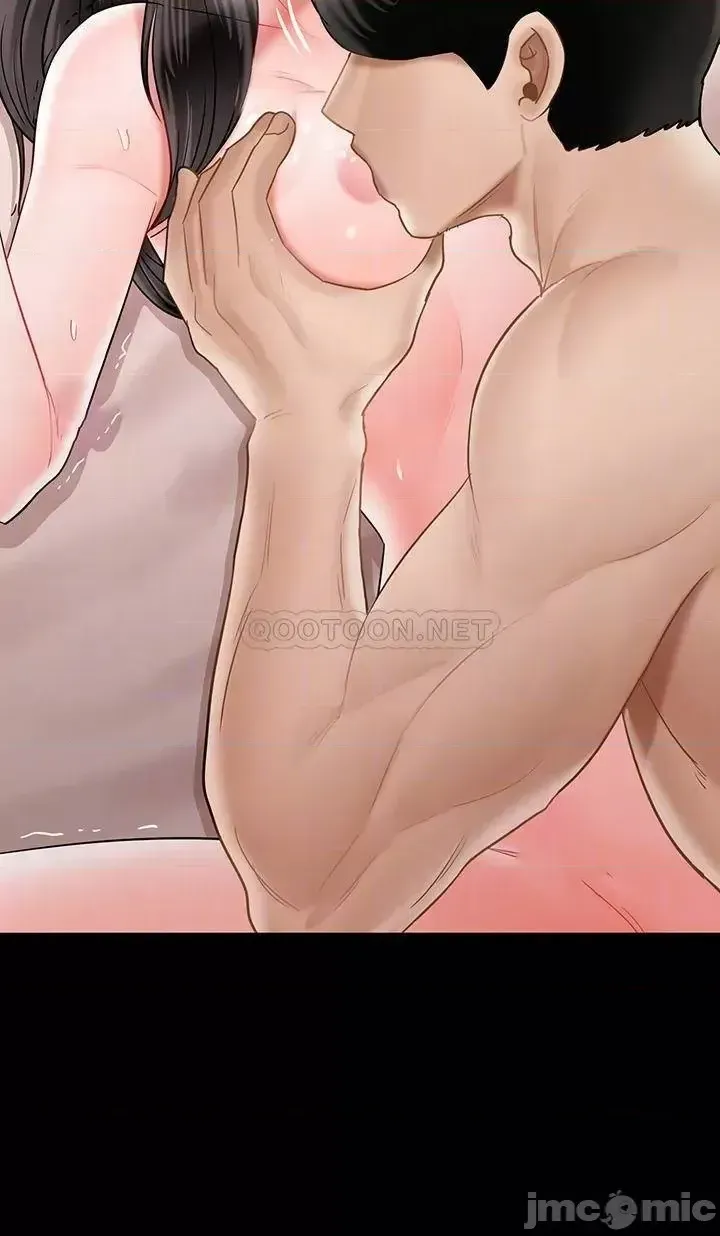 Giáo viên tồi Chương 31-54