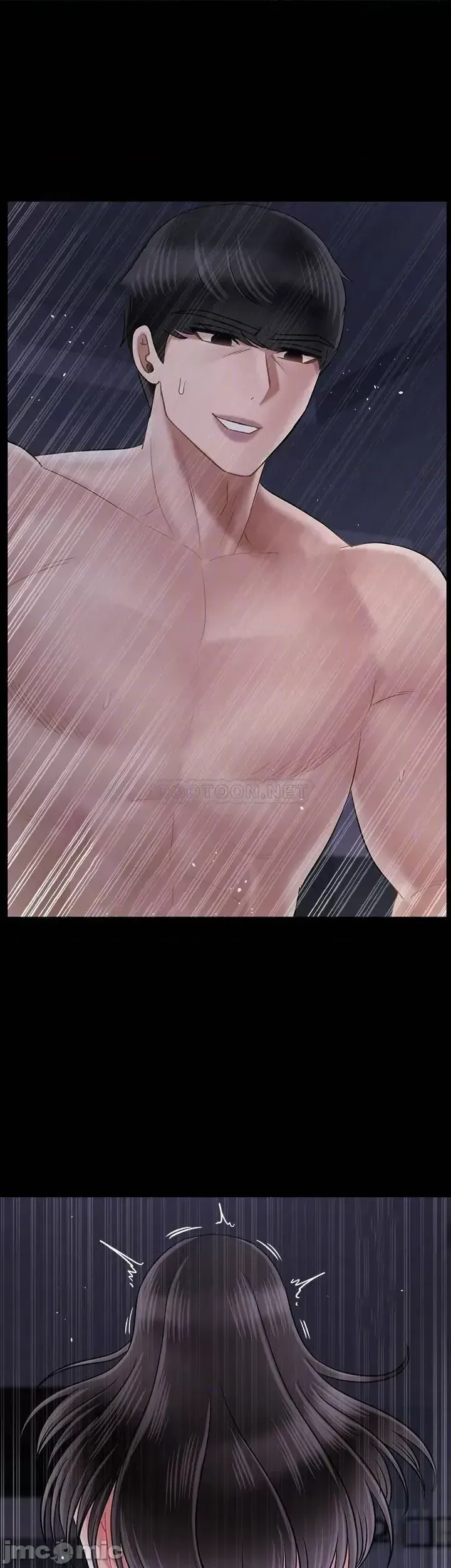 Giáo viên tồi Chương 31-54