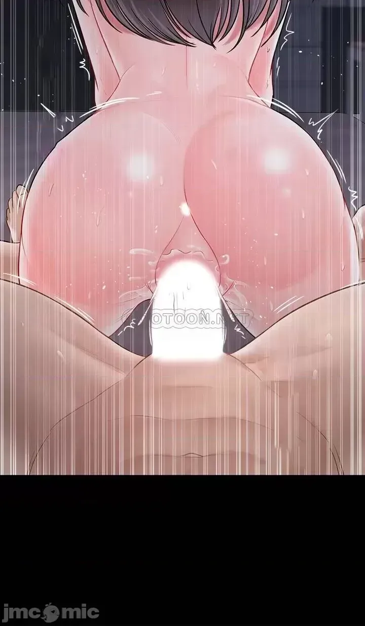 Giáo viên tồi Chương 31-54