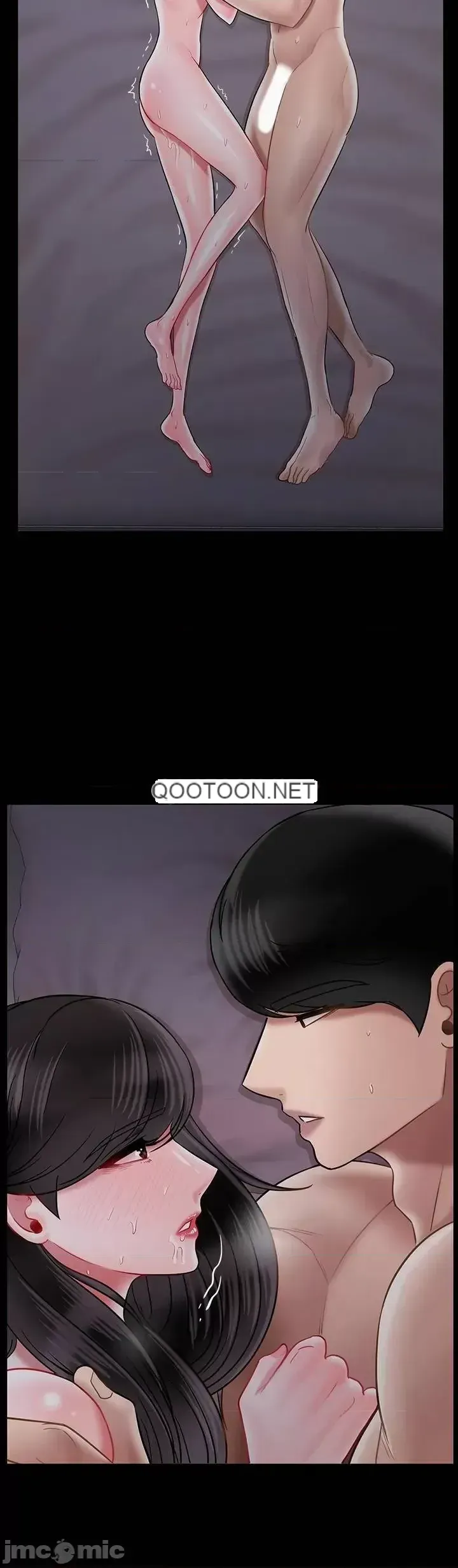 Giáo viên tồi Chương 31-54