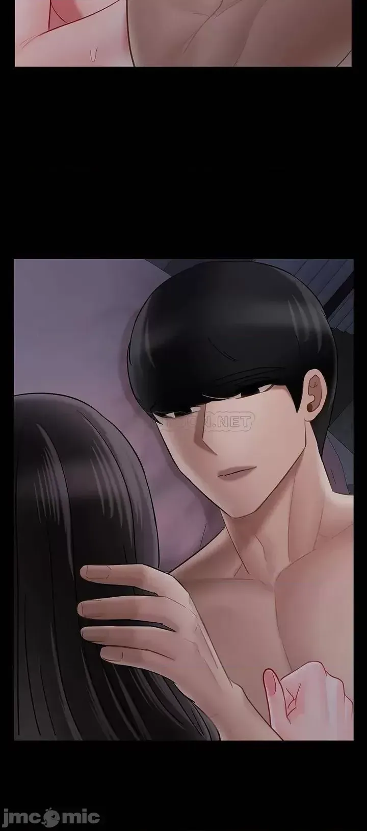 Giáo viên tồi Chương 31-54