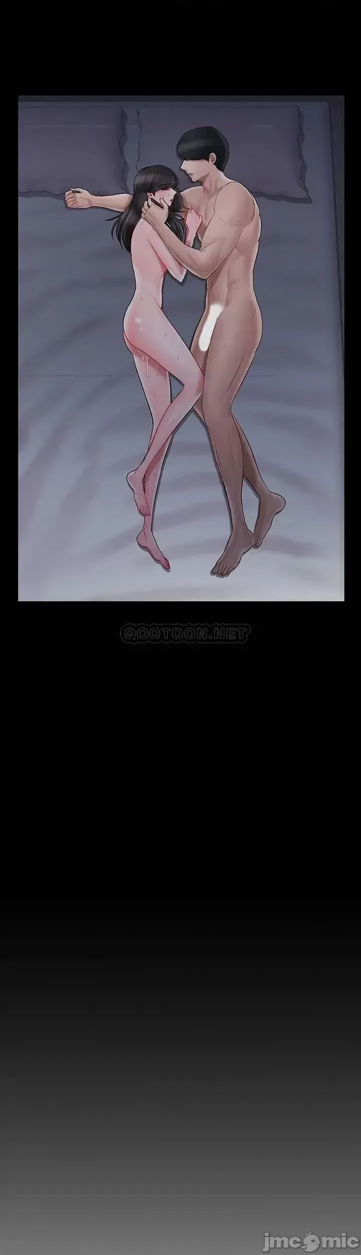 Giáo viên tồi Chương 31-54