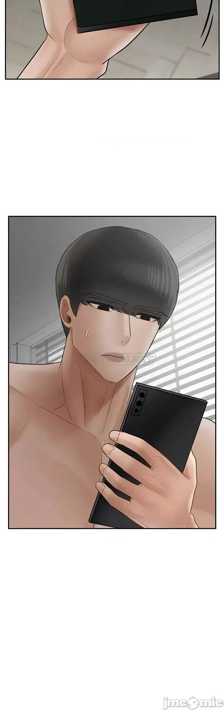 Giáo viên tồi Chương 31-54