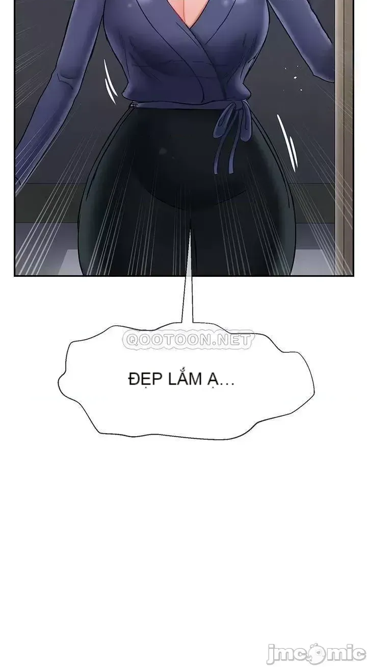 Giáo viên tồi Chương 31-54