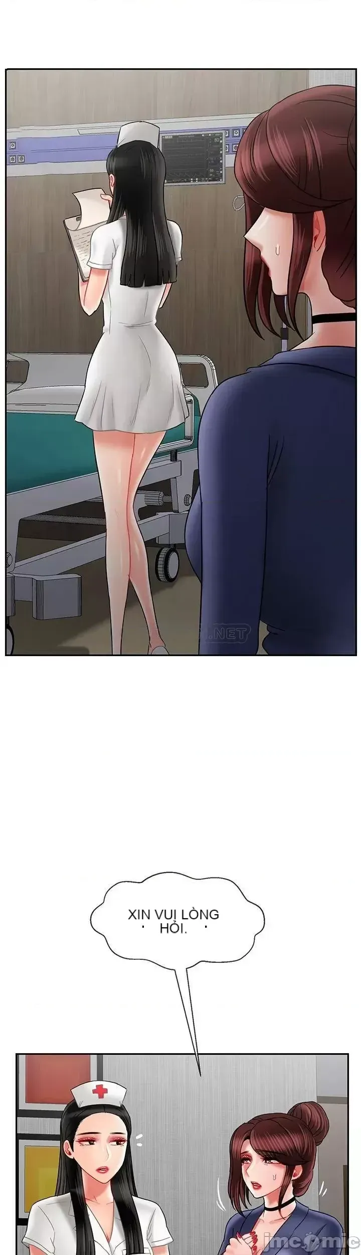 Giáo viên tồi Chương 31-54